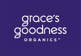 Grace's Goodness Organics